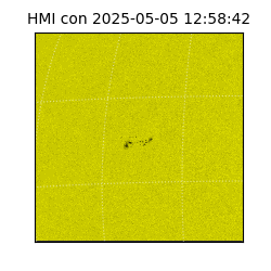 shmi - 2025-05-05T12:58:42.300000