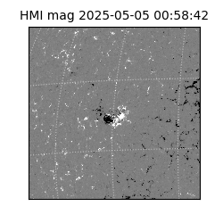 shmi - 2025-05-05T00:58:42.200000