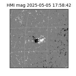 shmi - 2025-05-05T17:58:42.200000