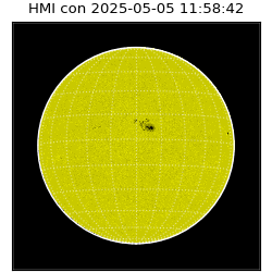shmi - 2025-05-05T11:58:42.300000