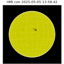 shmi - 2025-05-05T13:58:42.300000