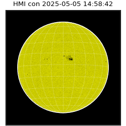 shmi - 2025-05-05T14:58:42.300000