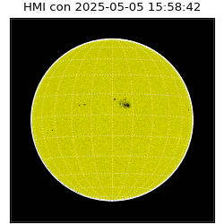 shmi - 2025-05-05T15:58:42.200000