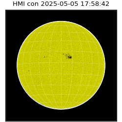 shmi - 2025-05-05T17:58:42.200000