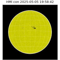 shmi - 2025-05-05T19:58:42.200000