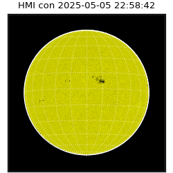 shmi - 2025-05-05T22:58:42.300000