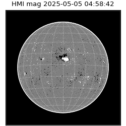 shmi - 2025-05-05T04:58:42.300000