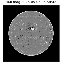shmi - 2025-05-05T06:58:42.400000