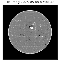 shmi - 2025-05-05T07:58:42.400000