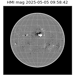 shmi - 2025-05-05T09:58:42.400000