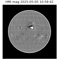 shmi - 2025-05-05T10:58:42.400000