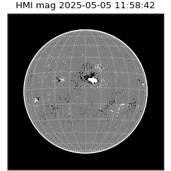 shmi - 2025-05-05T11:58:42.300000
