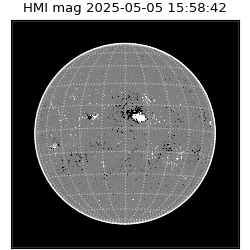 shmi - 2025-05-05T15:58:42.200000