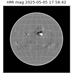 shmi - 2025-05-05T17:58:42.200000