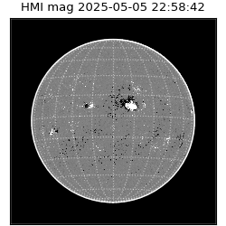 shmi - 2025-05-05T22:58:42.300000