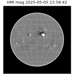 shmi - 2025-05-05T23:58:42.300000