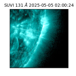 suvi - 2025-05-05T02:00:24.256000