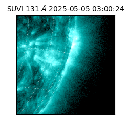 suvi - 2025-05-05T03:00:24.424000