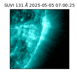 suvi - 2025-05-05T07:00:25.118000