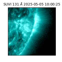 suvi - 2025-05-05T10:00:25.630000