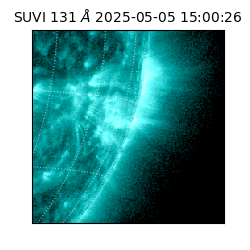 suvi - 2025-05-05T15:00:26.492000