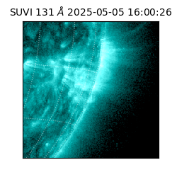 suvi - 2025-05-05T16:00:26.664000