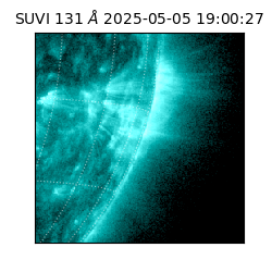 suvi - 2025-05-05T19:00:27.176000