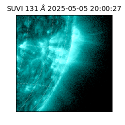 suvi - 2025-05-05T20:00:27.346000