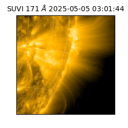 suvi - 2025-05-05T03:01:44.437000
