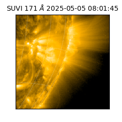 suvi - 2025-05-05T08:01:45.301000