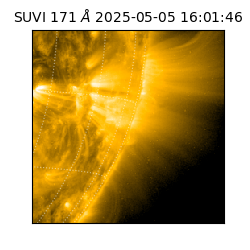 suvi - 2025-05-05T16:01:46.675000