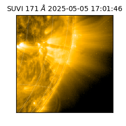 suvi - 2025-05-05T17:01:46.831000