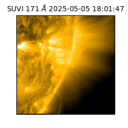 suvi - 2025-05-05T18:01:47.019000