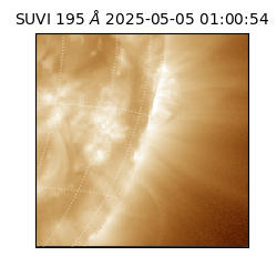suvi - 2025-05-05T01:00:54.093000