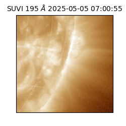 suvi - 2025-05-05T07:00:55.129000