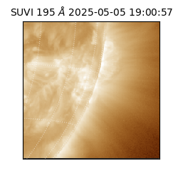 suvi - 2025-05-05T19:00:57.185000