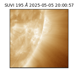 suvi - 2025-05-05T20:00:57.355000