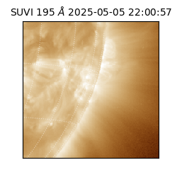 suvi - 2025-05-05T22:00:57.695000