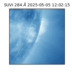 suvi - 2025-05-05T12:02:15.975000