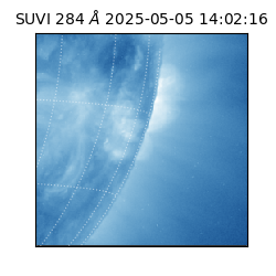 suvi - 2025-05-05T14:02:16.307000