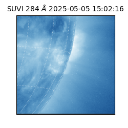 suvi - 2025-05-05T15:02:16.495000
