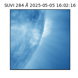 suvi - 2025-05-05T16:02:16.667000