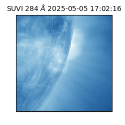 suvi - 2025-05-05T17:02:16.839000