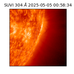 suvi - 2025-05-05T00:58:34.089000
