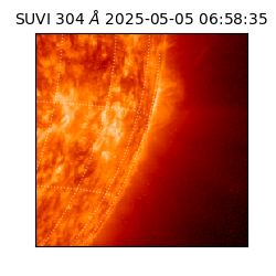 suvi - 2025-05-05T06:58:35.119000