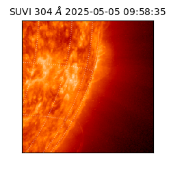 suvi - 2025-05-05T09:58:35.631000