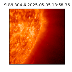suvi - 2025-05-05T13:58:36.321000