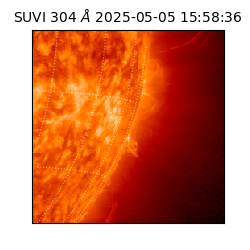 suvi - 2025-05-05T15:58:36.665000