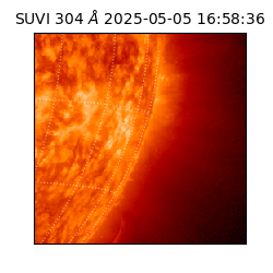 suvi - 2025-05-05T16:58:36.837000