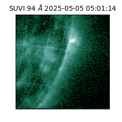 suvi - 2025-05-05T05:01:14.781000